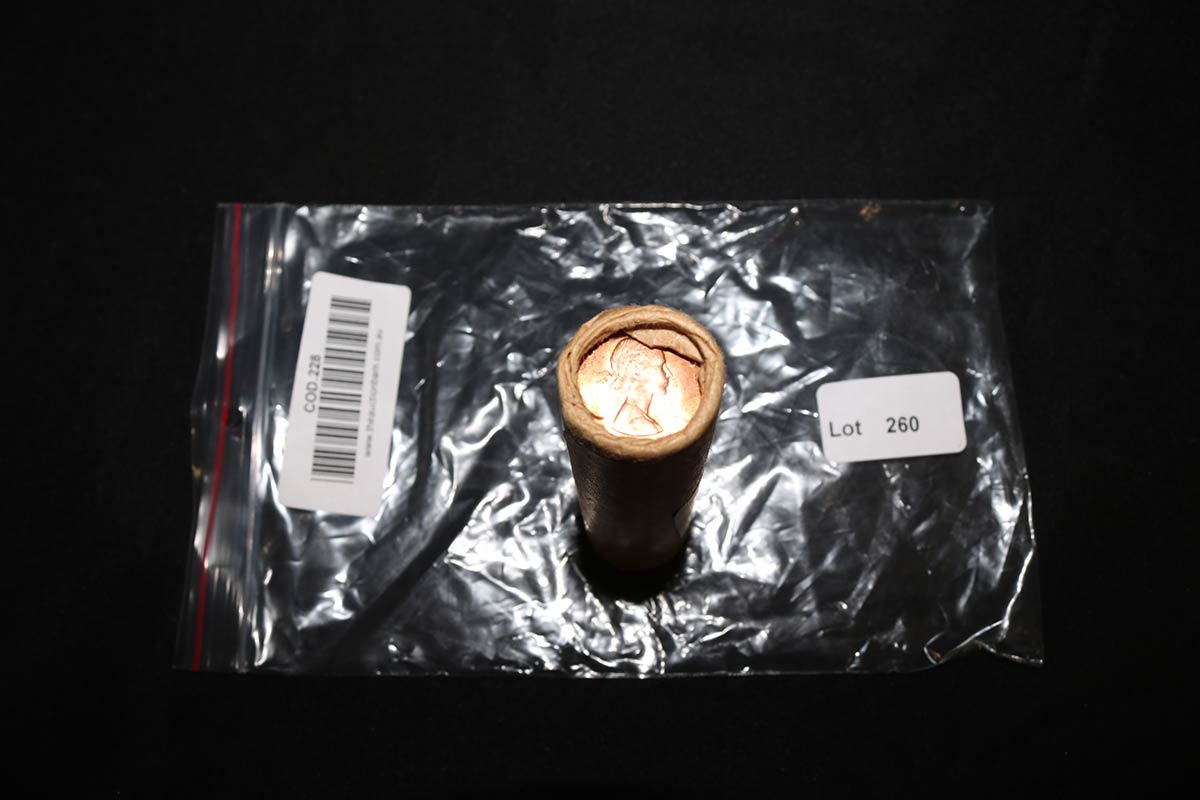 Lot 260 - Image 2