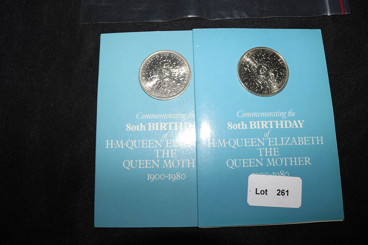 Lot 261 - Image 2