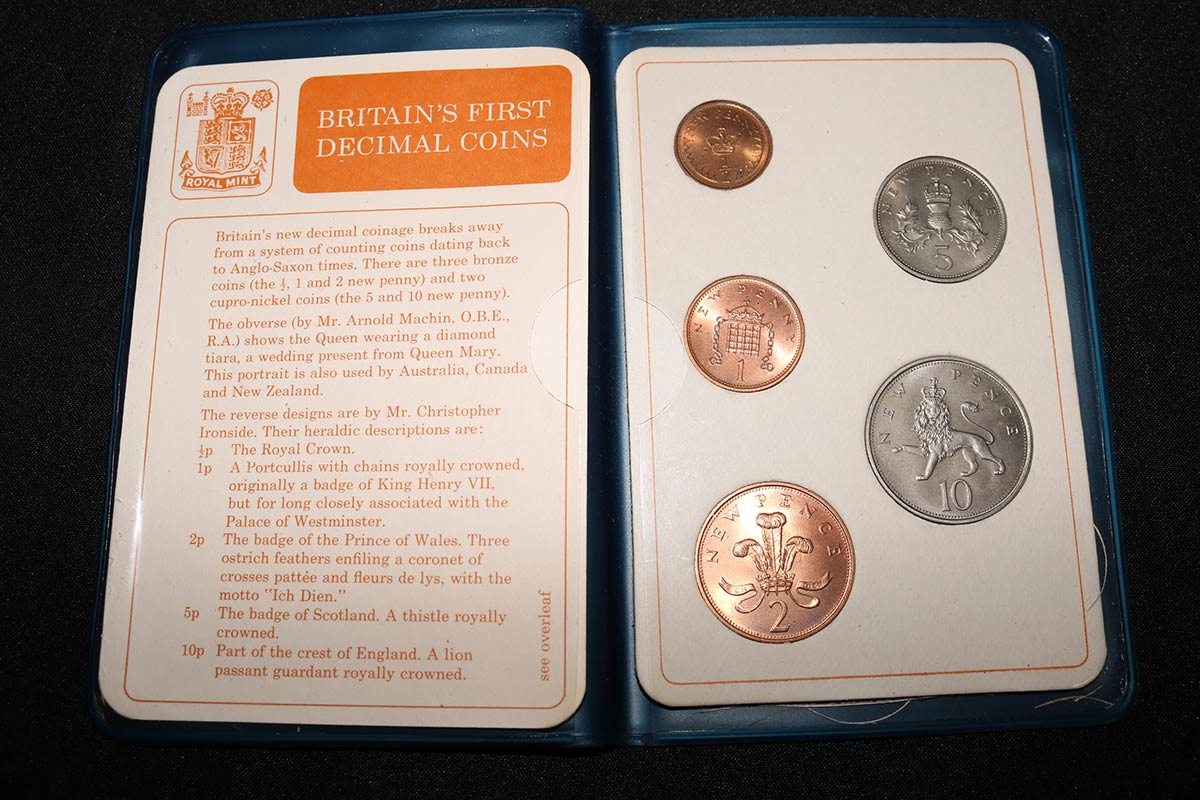 Lot 262 - Image 2