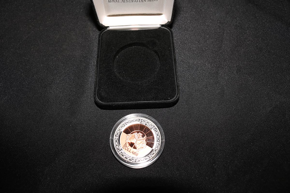 Lot 263 - Image 2