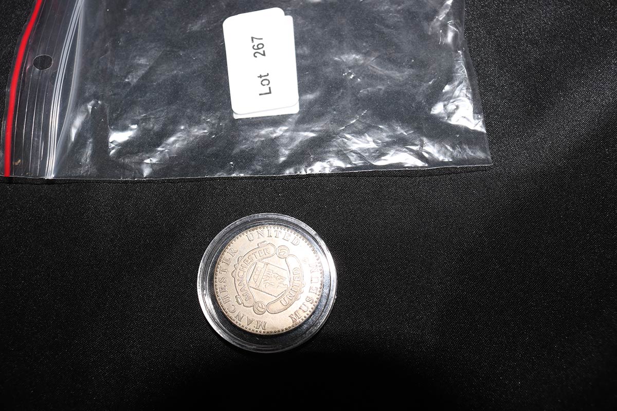 Lot 267 - Image 2