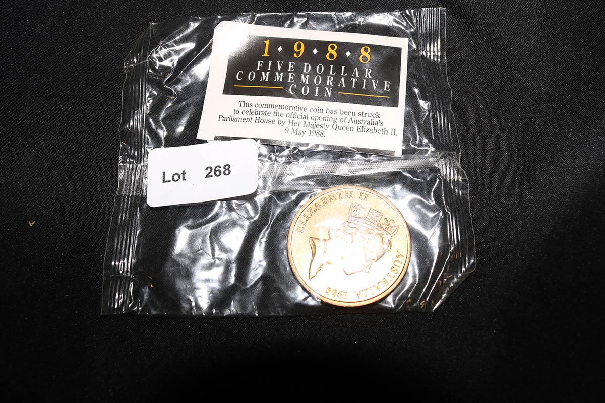 Lot 268 - Image 2