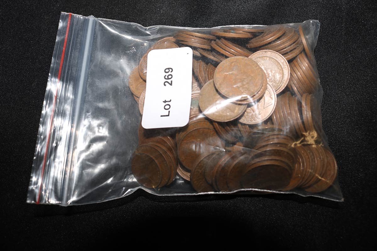 Lot 269 - Image 2