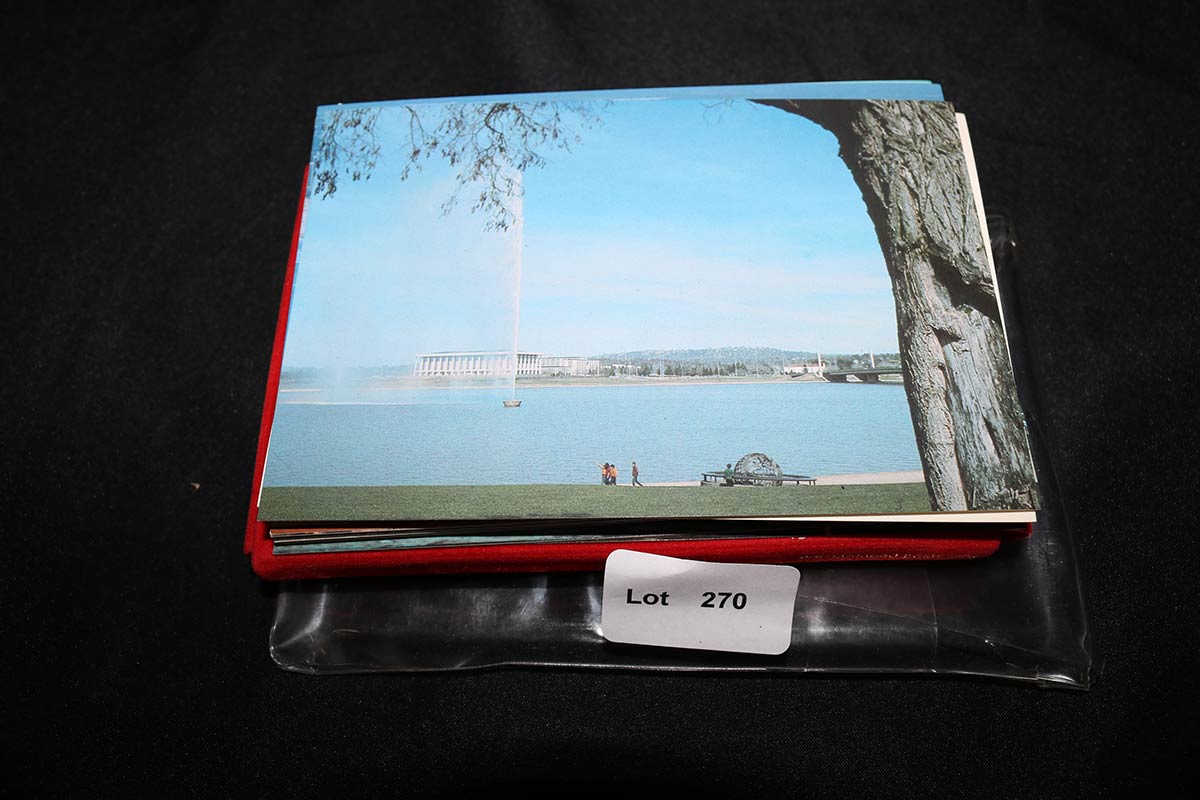 Lot 270 - Image 2