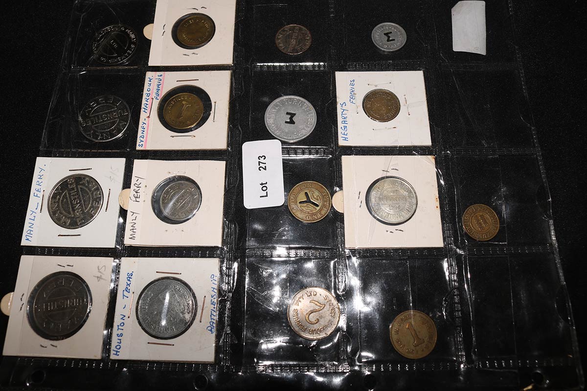 Lot 273 - Image 2