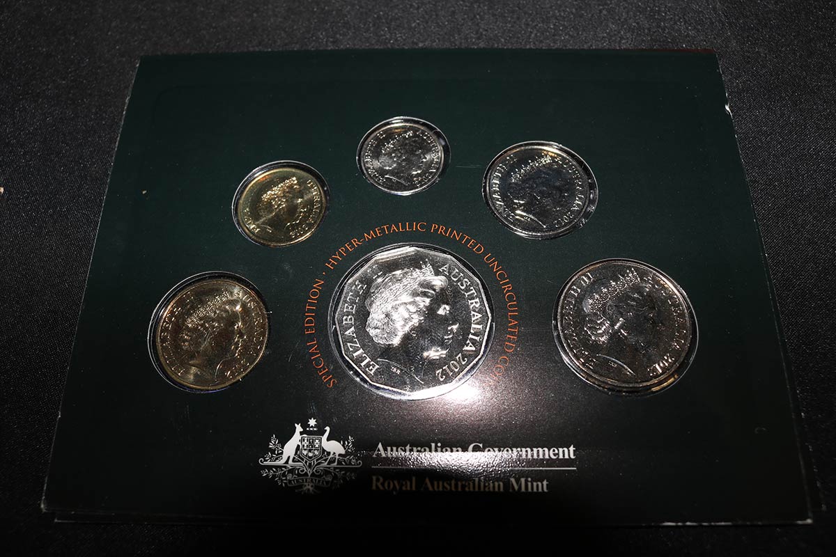 Lot 274 - Image 2