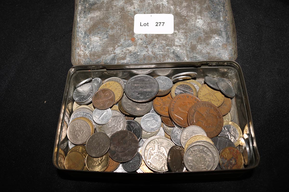 Lot 277 - Image 2
