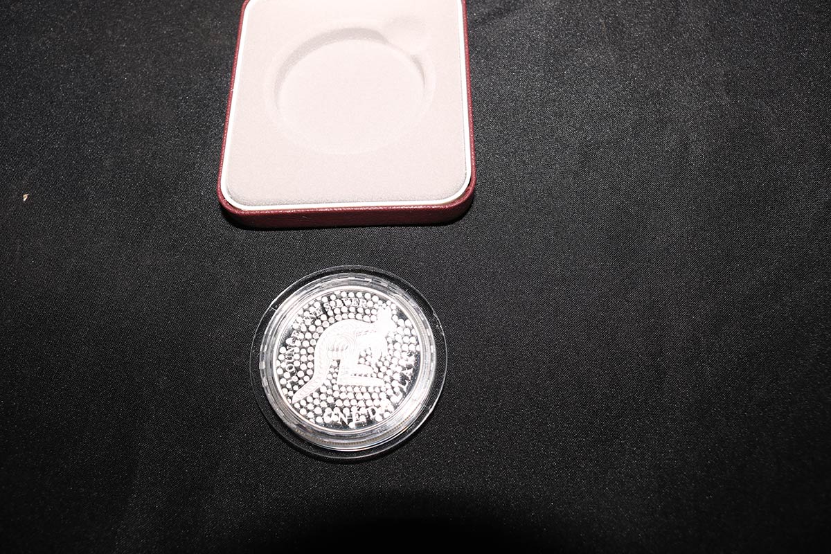 Lot 280 - Image 2