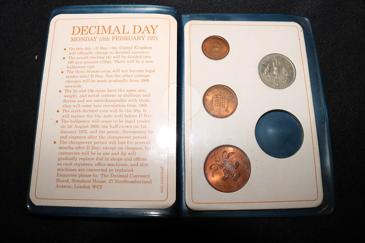 Lot 281 - Image 2