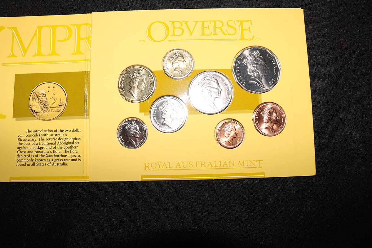 Lot 282 - Image 2