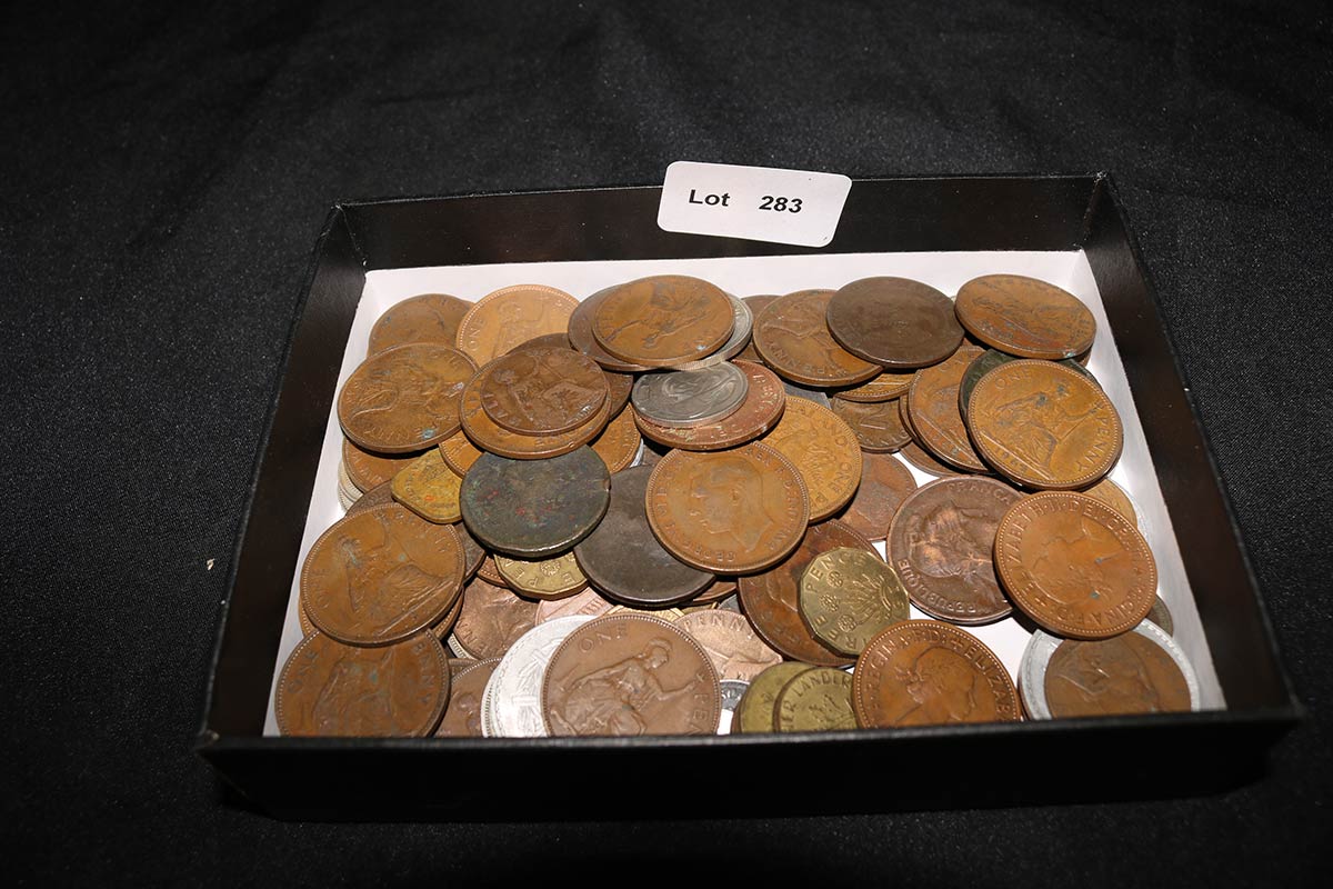 Lot 283 - Image 2