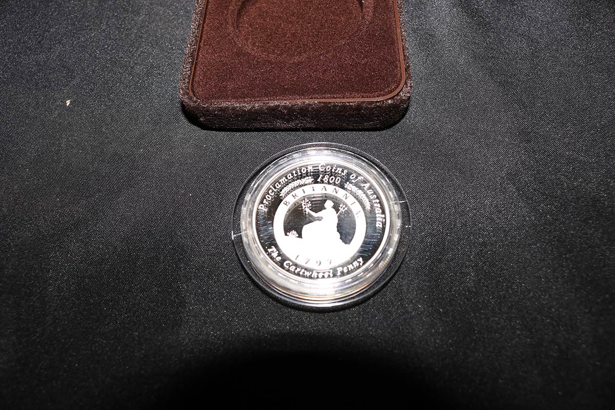 Lot 284 - Image 2