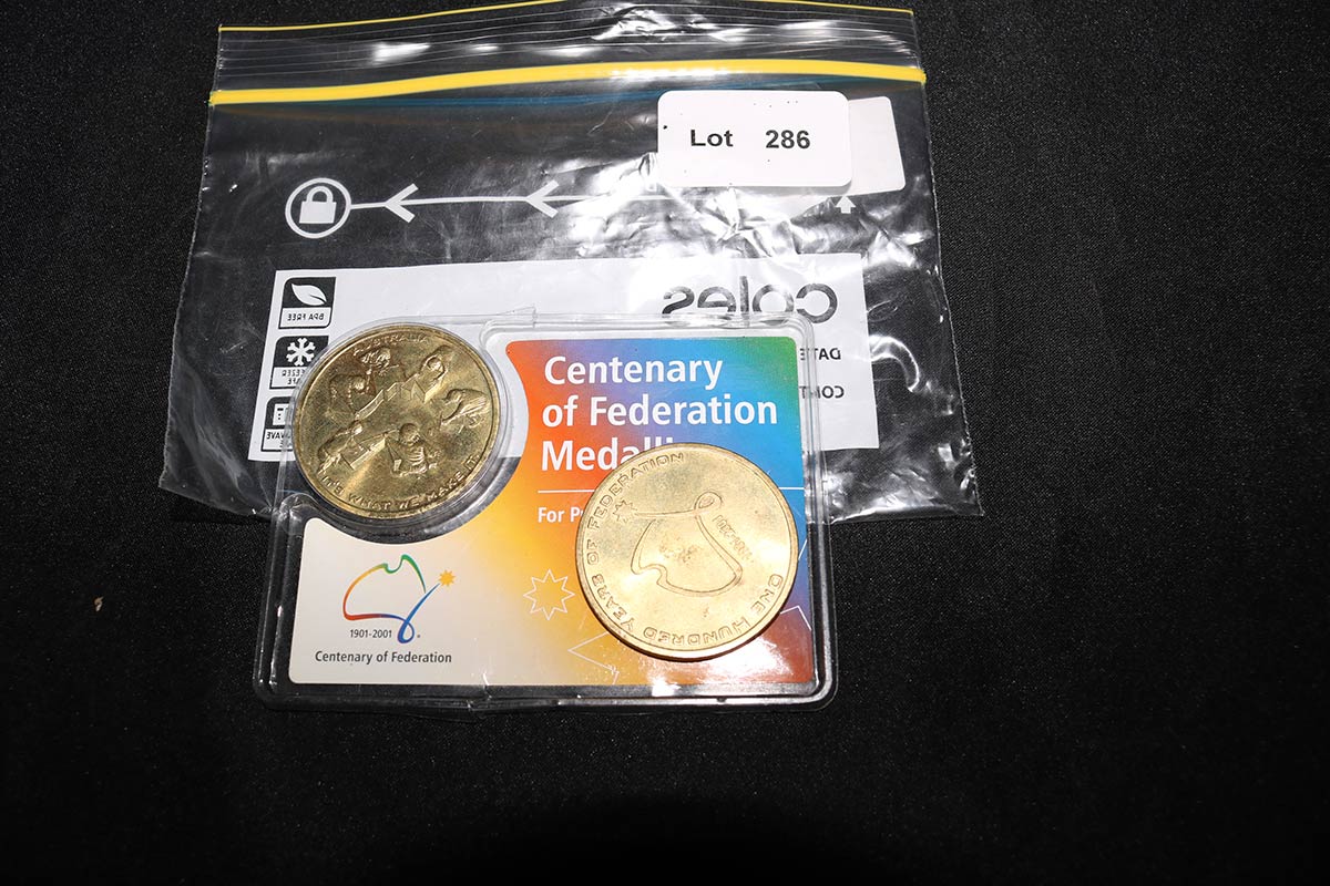 Lot 286 - Image 2