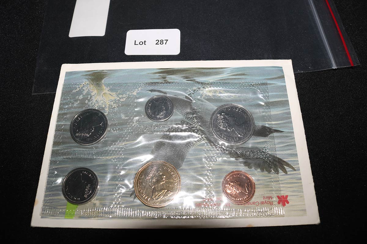 Lot 287 - Image 2