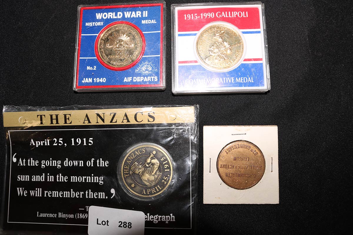 Lot 288 - Image 2