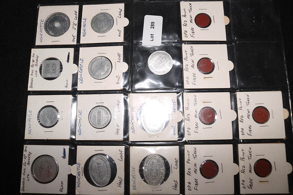 Lot 289 - Image 2