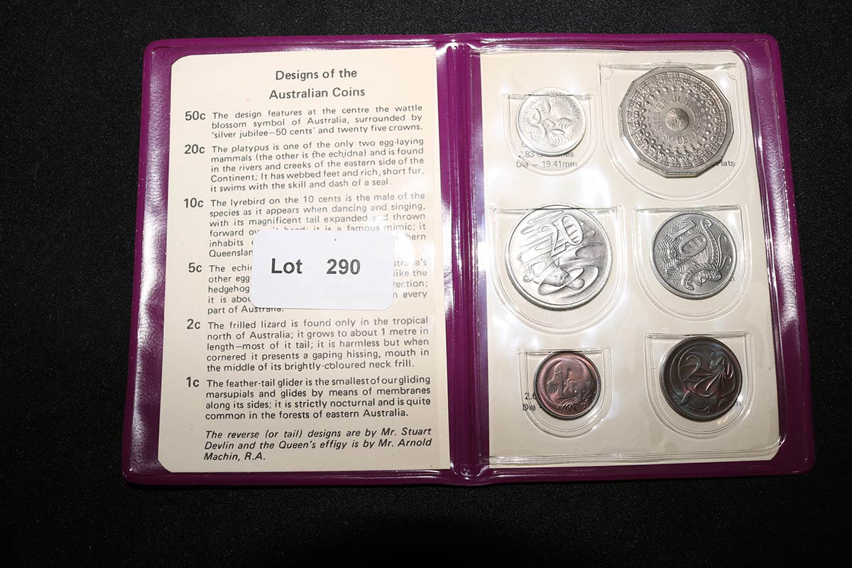 Lot 290 - Image 2
