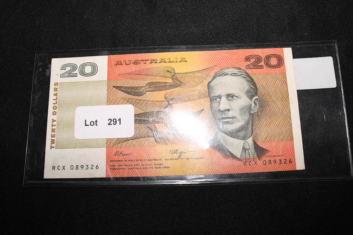 Lot 291 - Image 2