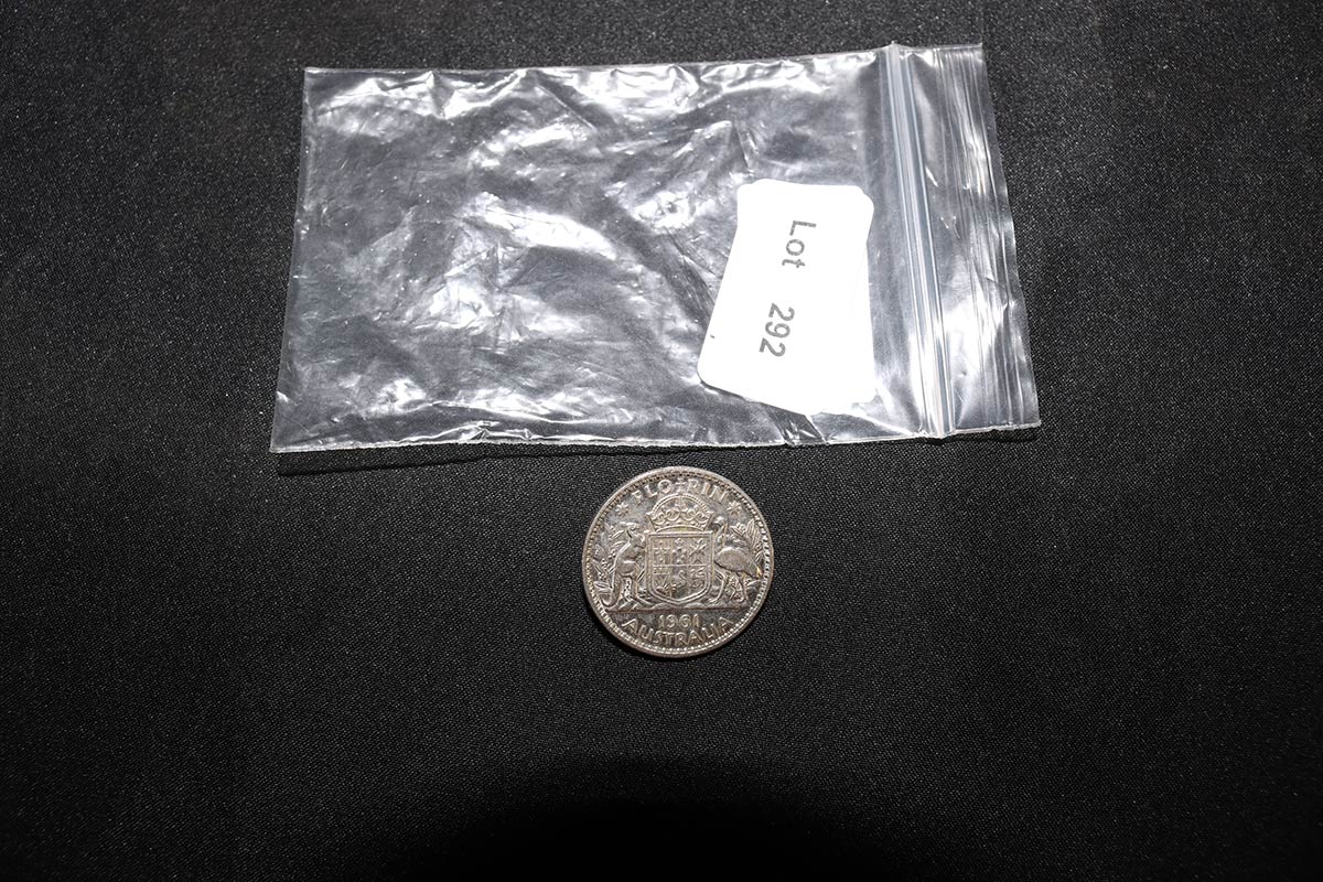 Lot 292 - Image 2