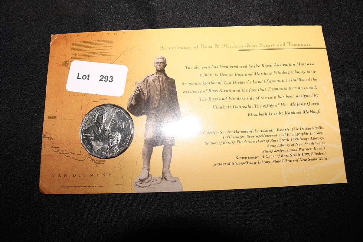 Lot 293 - Image 2