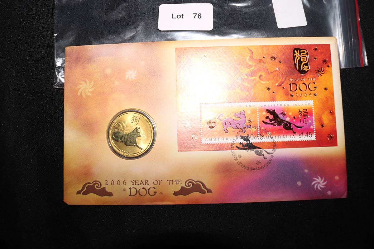 Lot 76 - Image 2