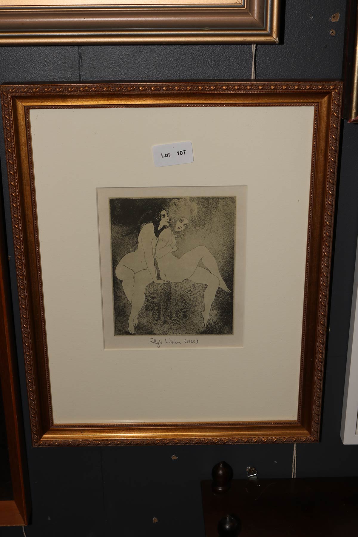 Lot 107 - Image 2