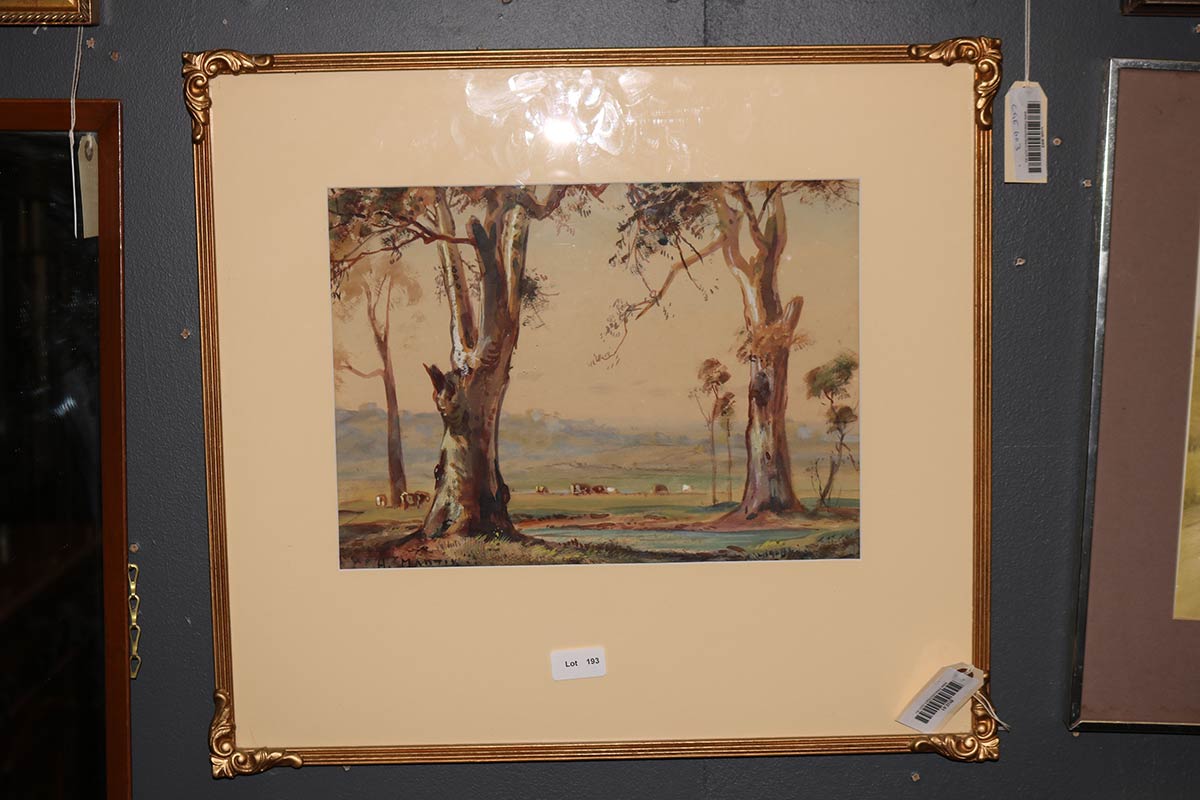 Lot 193 - Image 2