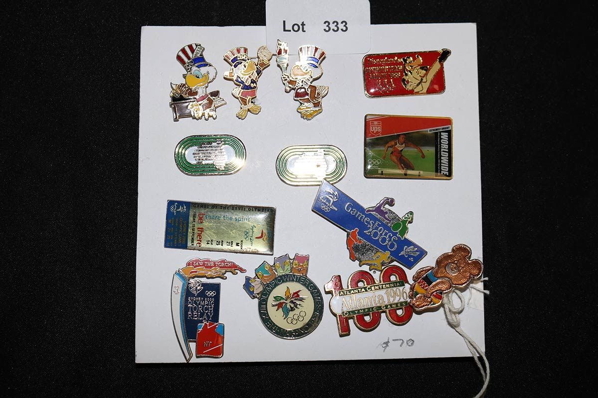 Lot 333 - Image 2