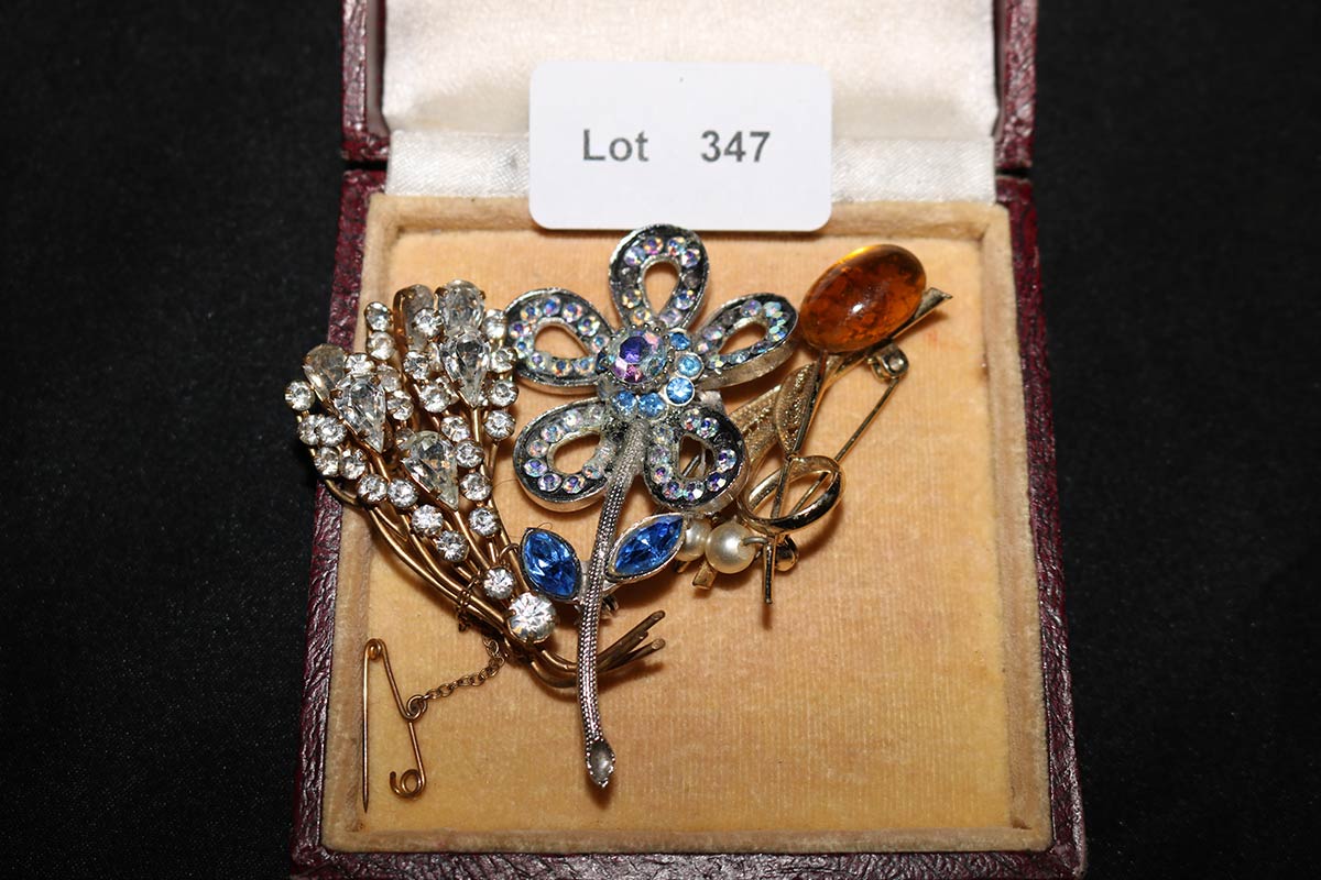 Lot 347 - Image 2