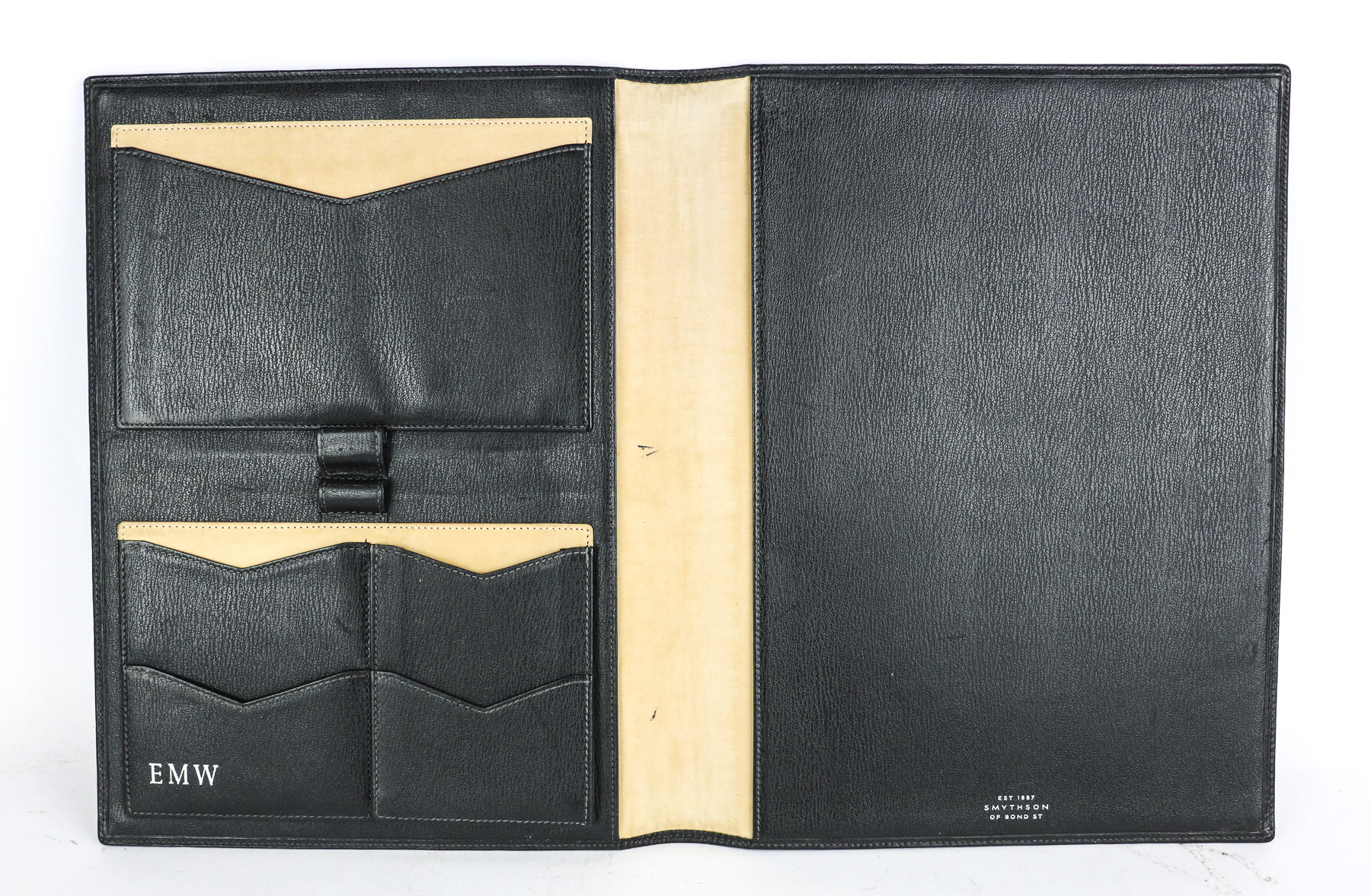 Lot 170 - Image 2
