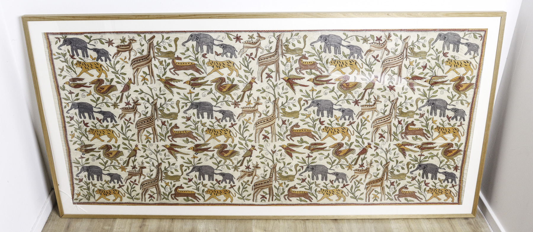 Lot 339 - Image 2