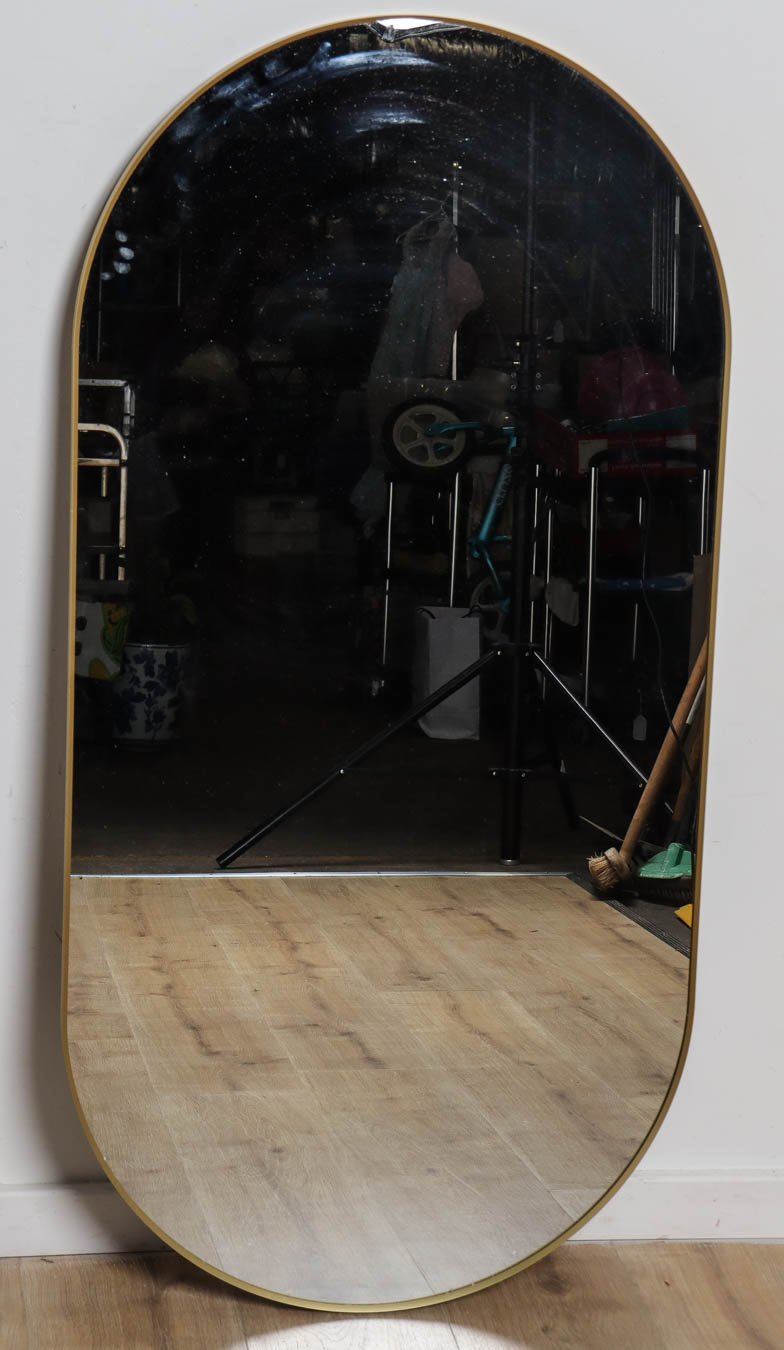 Lot 297 - Image 2