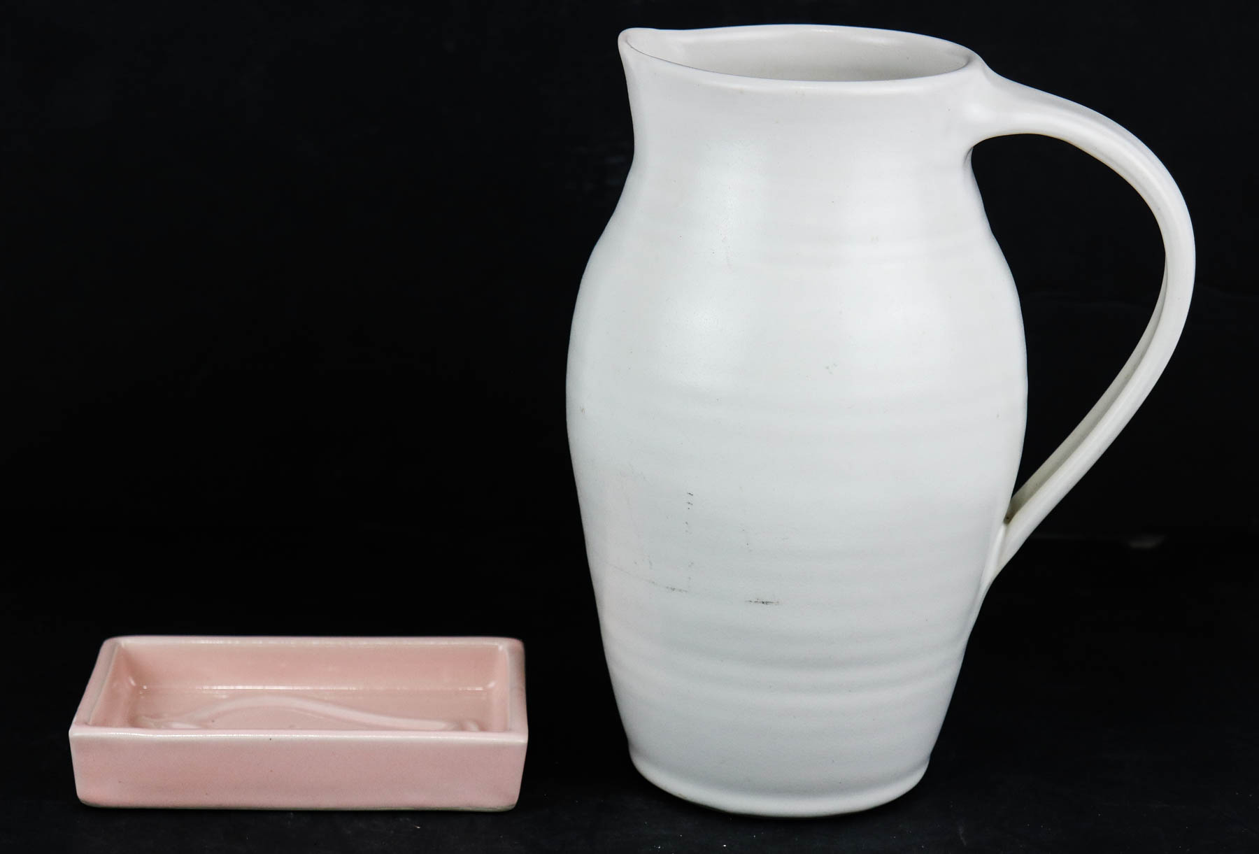 Lot 113 - Image 2