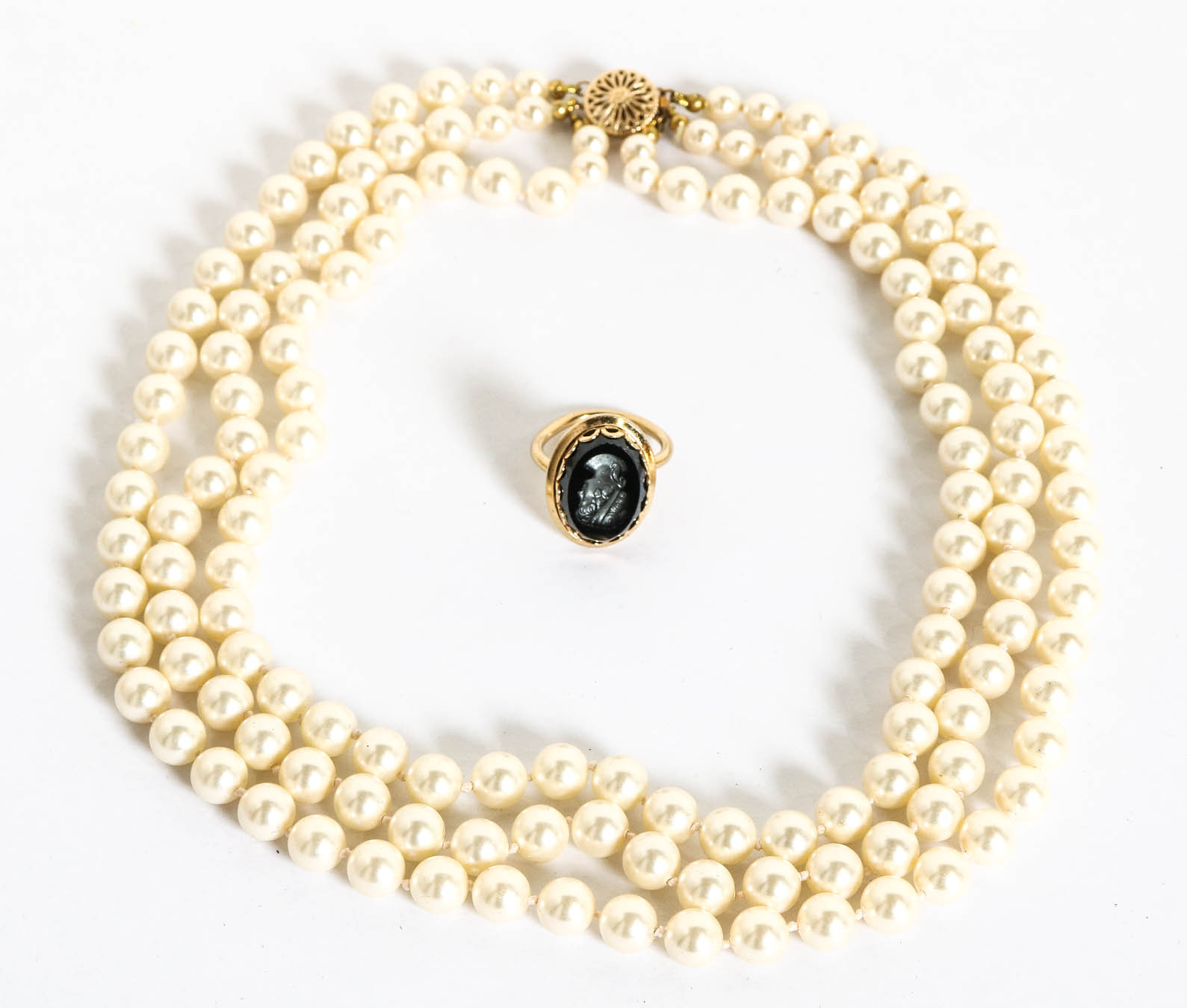 Lot 135 - Image 2