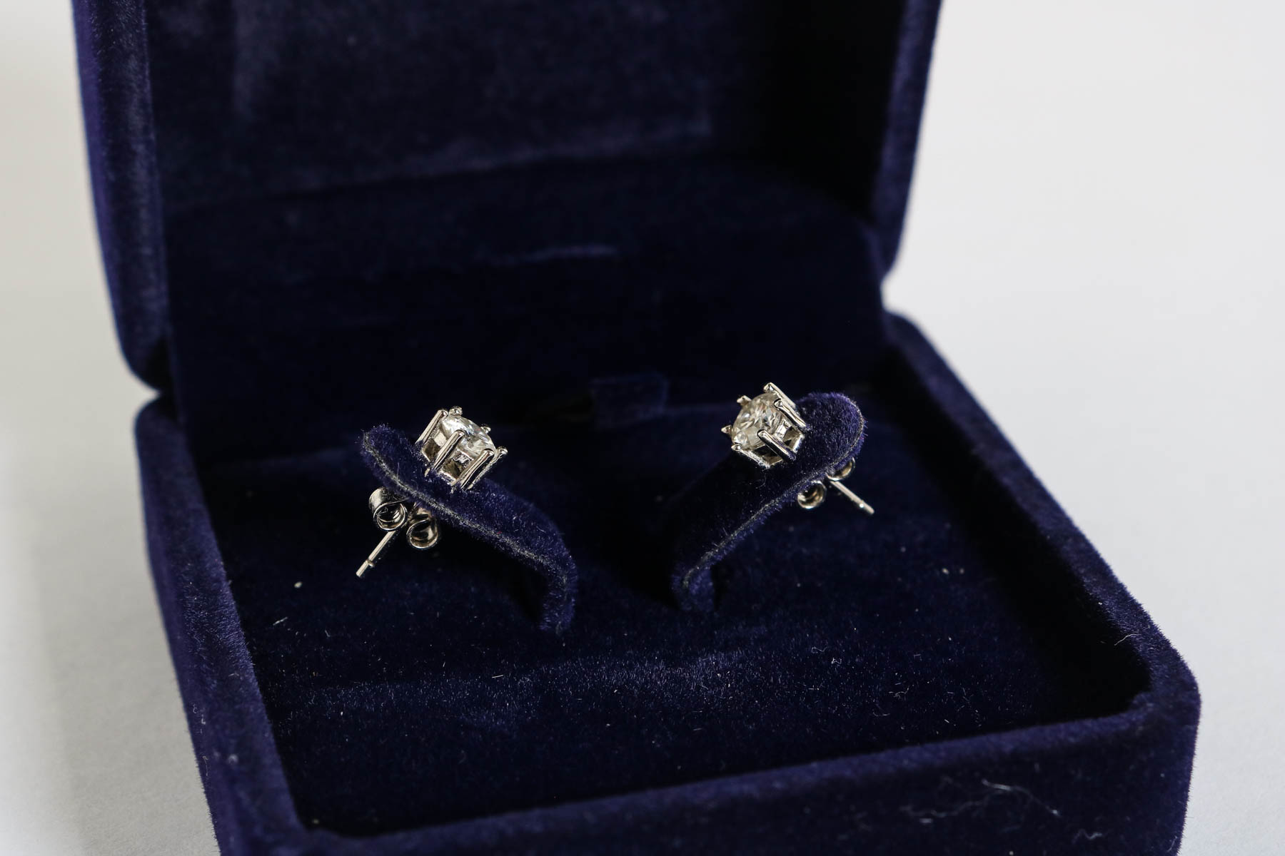 Lot 118 - Image 2