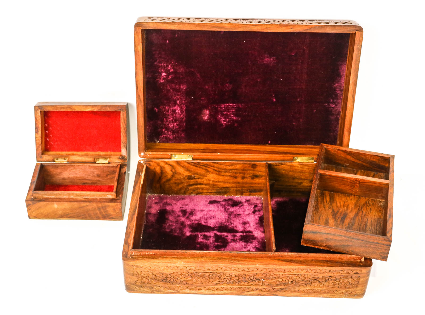 Lot 246 - Image 2