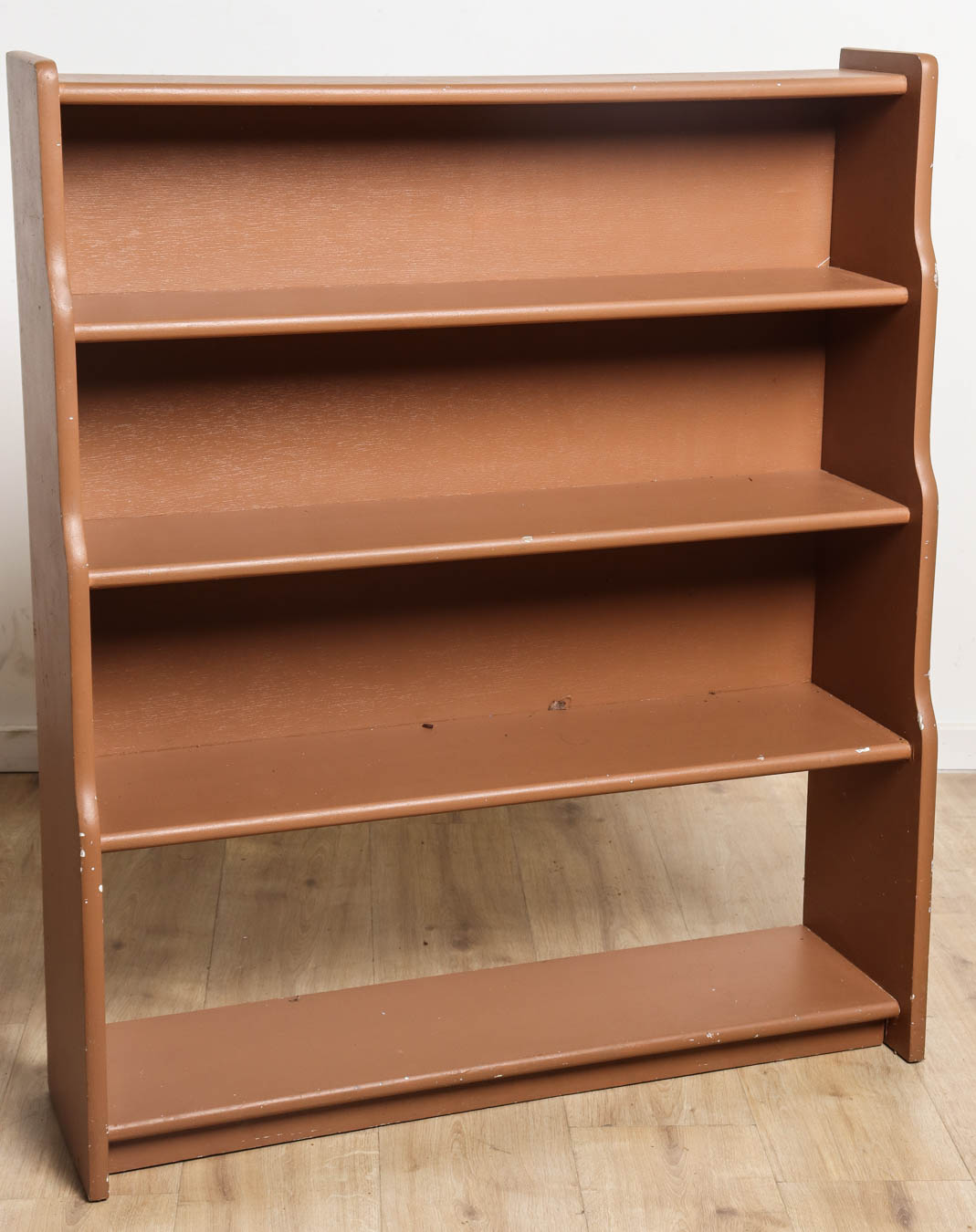 Lot 286 - Image 2