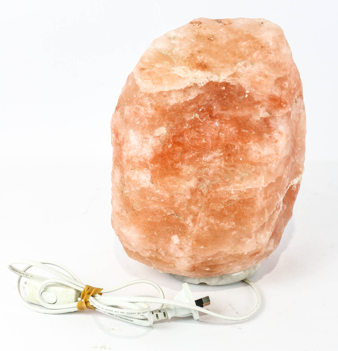 Lot 392 - Image 2
