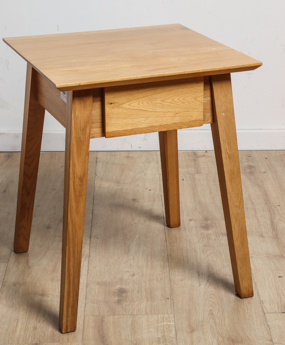 Lot 429 - Image 2