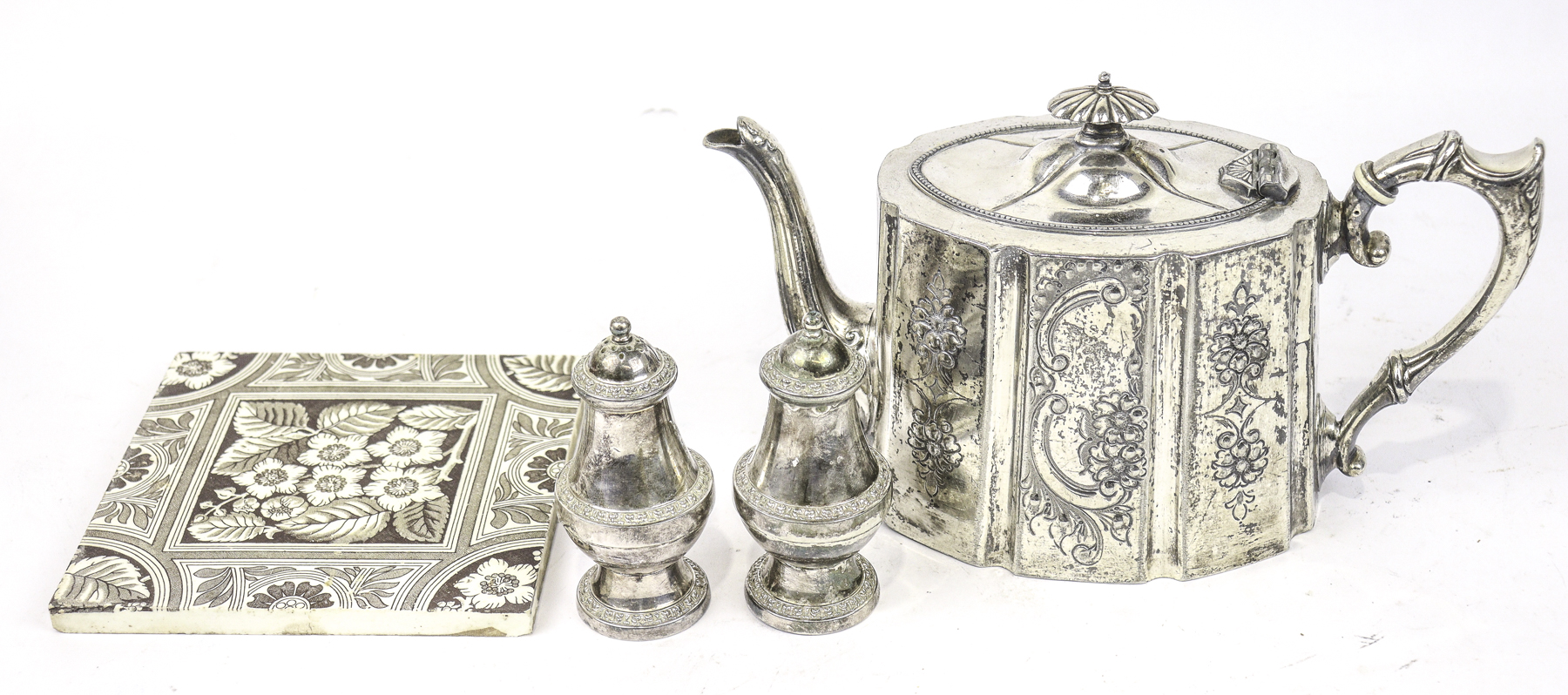 Lot 228 - Image 2