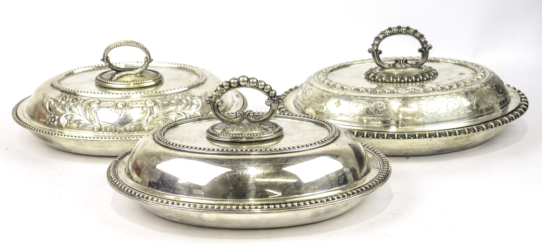 Lot 225 - Image 2