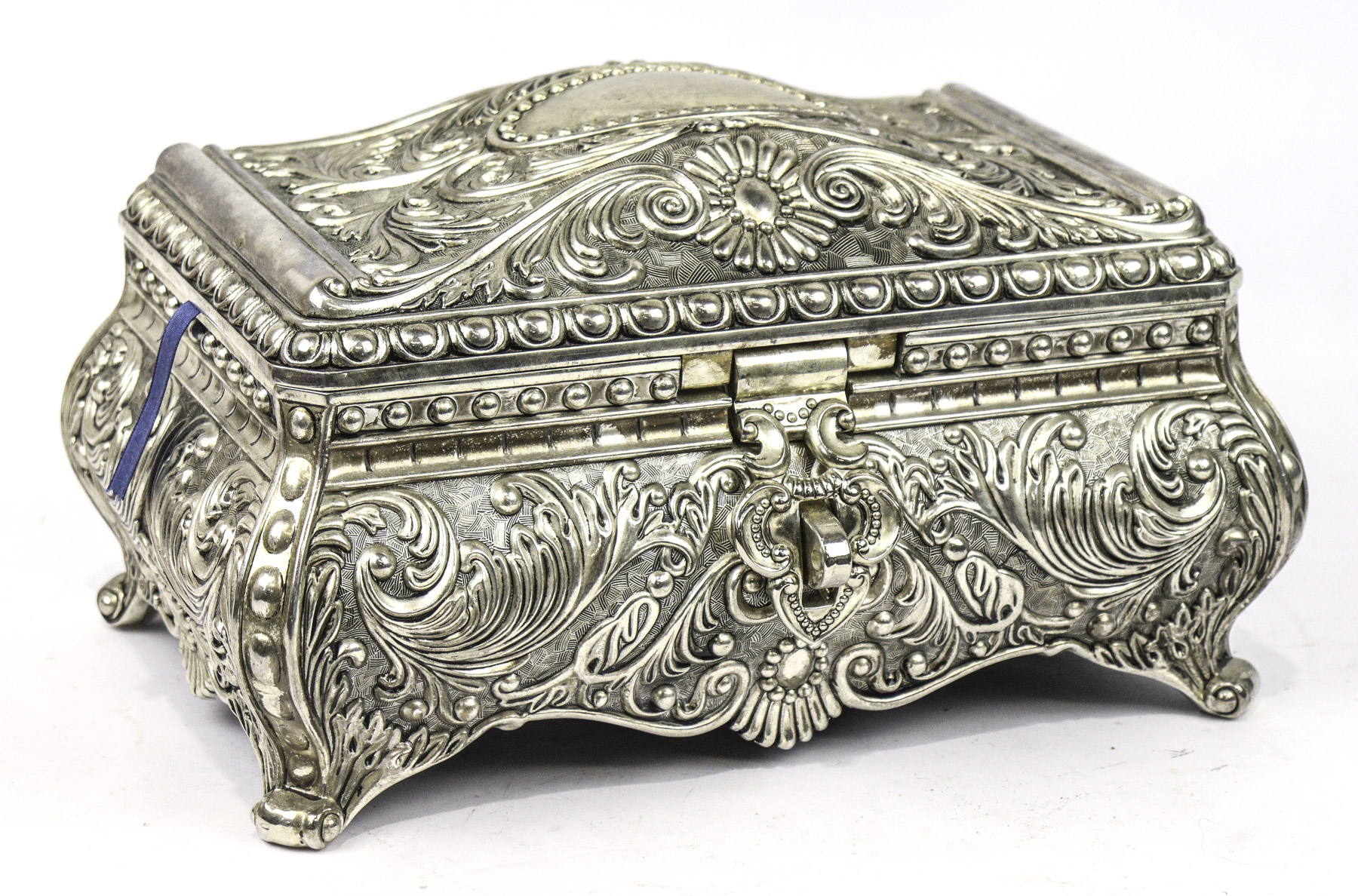 Lot 279 - Image 2