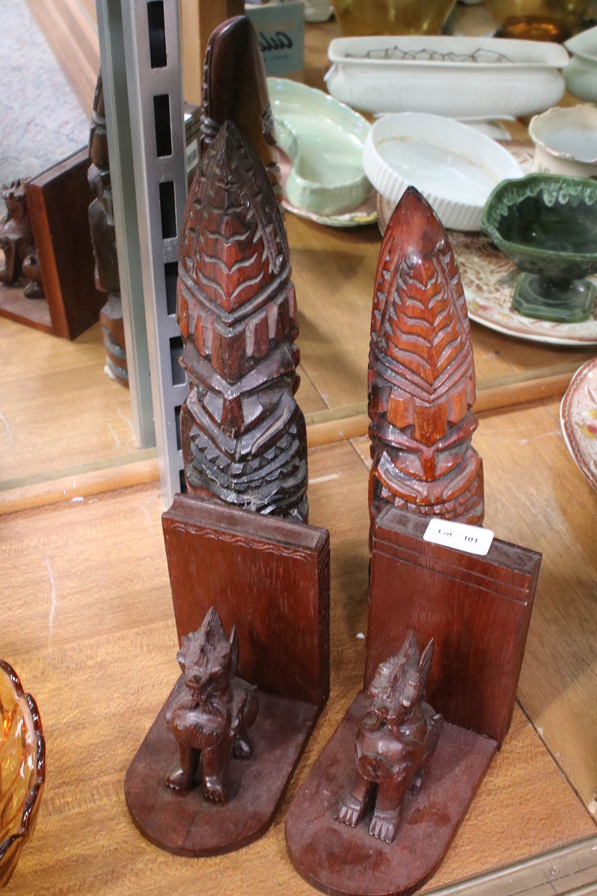 Lot 101 - Image 2
