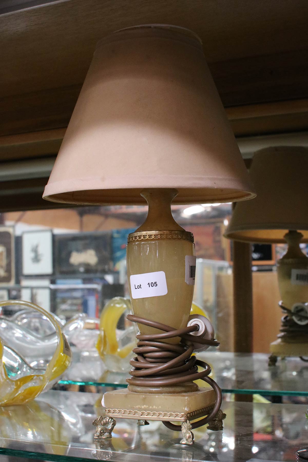 Lot 105 - Image 2
