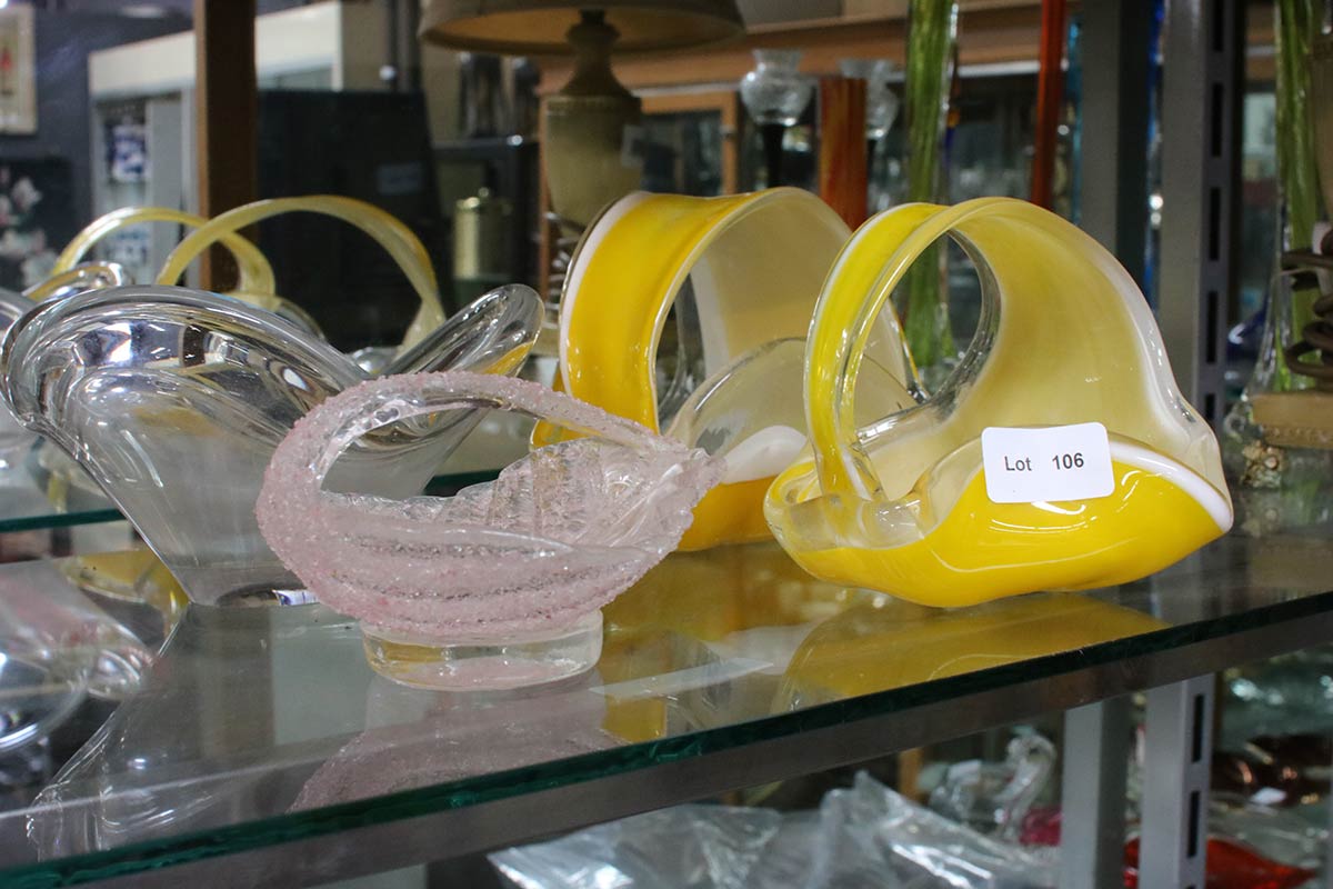Lot 106 - Image 2