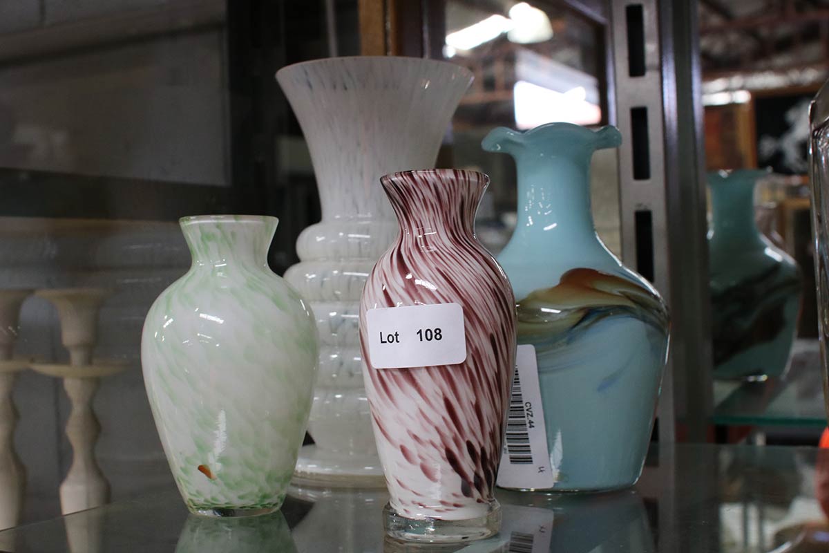 Lot 108 - Image 2