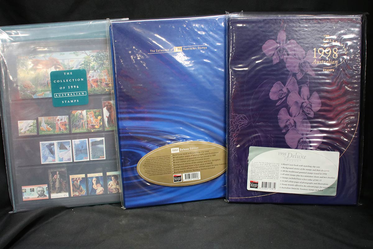 Lot 114 - Image 2