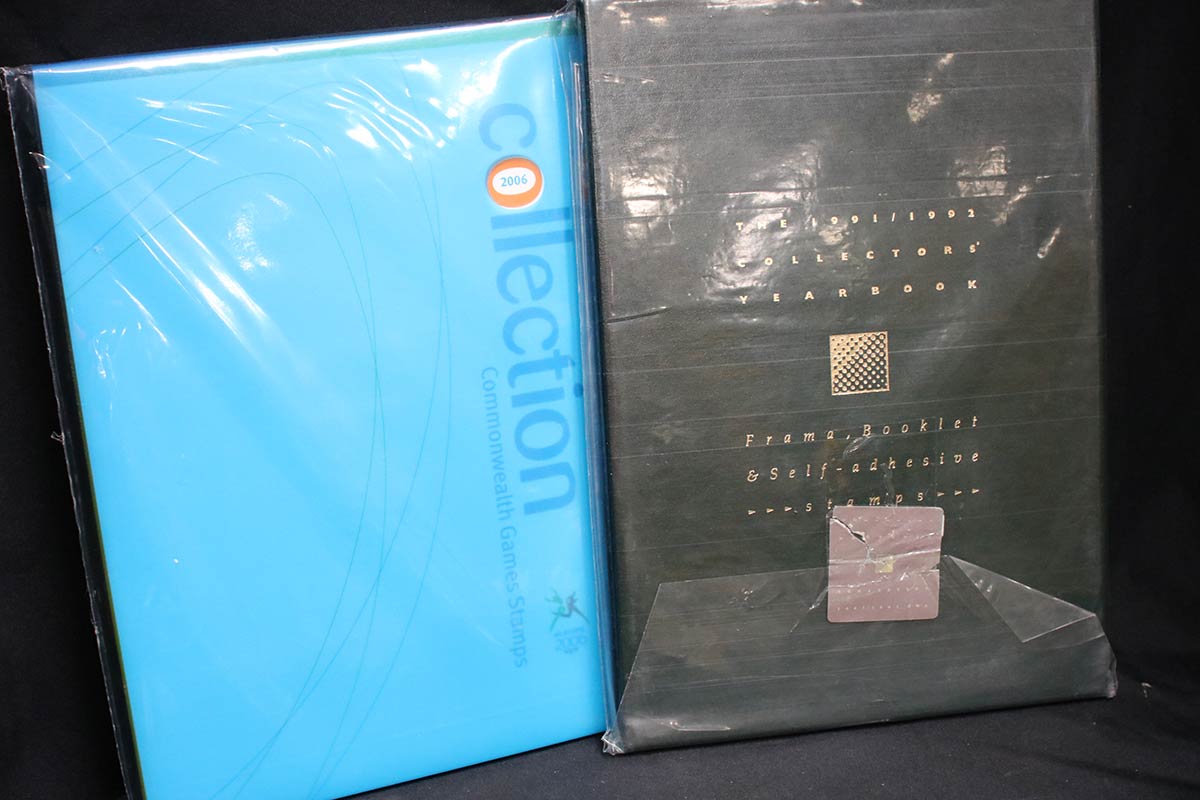 Lot 115 - Image 2