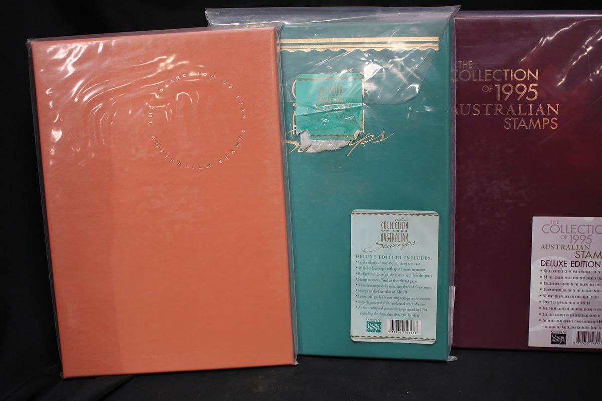 Lot 116 - Image 2