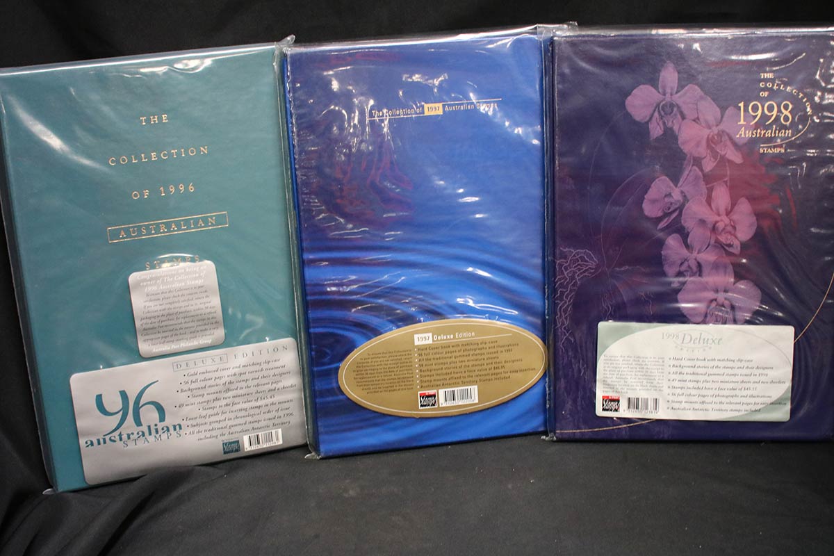 Lot 119 - Image 2
